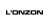 Logo L'Onzon