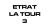 Logo - Etrat La Tour 3