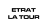 Logo - Etrat La Tour