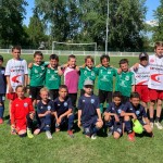 U9 Kids 2019 (3)