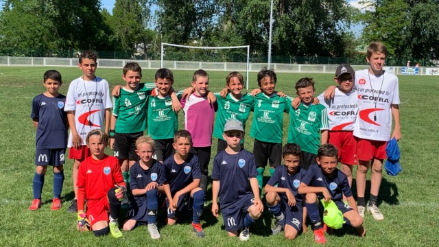 U9 Kids 2019 (3)