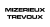 Logo Mizerieux Trevoux