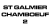 Logo St Galmier Chamboeuf 2