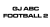 Logo - Gj Abc Football 2