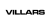 Logo Villars