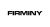 Logo Firminy