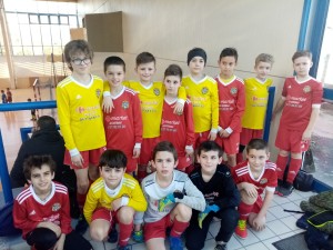 U11 Mably 150220 (1)