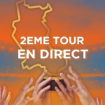 2e-tour-direct