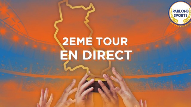 2e-tour-direct