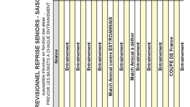 SENIORS planning reprise 2020-21article