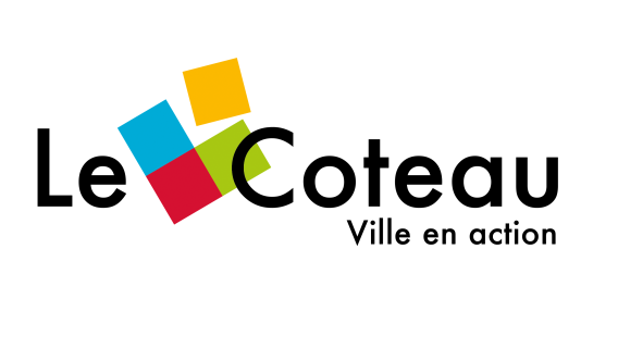 Ville de Le Coteau