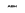 Logo ABH