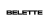 Logo Belette