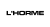 Logo L'Horme