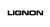 Logo - Lignon