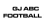 Logo-Gj-Abc-Football
