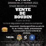 Boudin 2022 article1