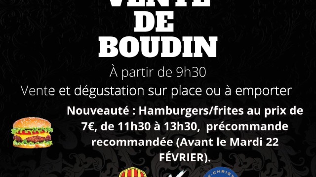 Boudin 2022 article1