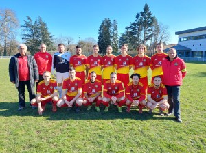 Séniors 1 280222 (2)