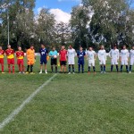 CDF Olc-Domtac 040922 (3)