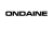 Logo - Ondaine