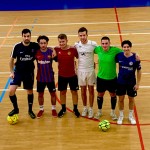 2023 Finalistes Tennis Ballon