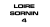 Logo - Loire Sornin 4