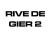 Logo Rive de Gier 2