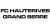 Logo - Hauterives