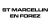 Logo - St Marcellin en Forez