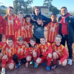 U13-1 Portugais 011123 (1)