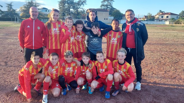 U13-1 Portugais 011123 (1)