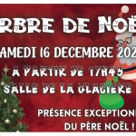 Arbre de noel 2023 article7