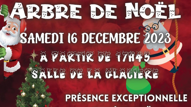 Arbre de noel 2023 article7