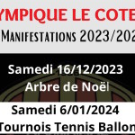 manifestation 2023-2024 art