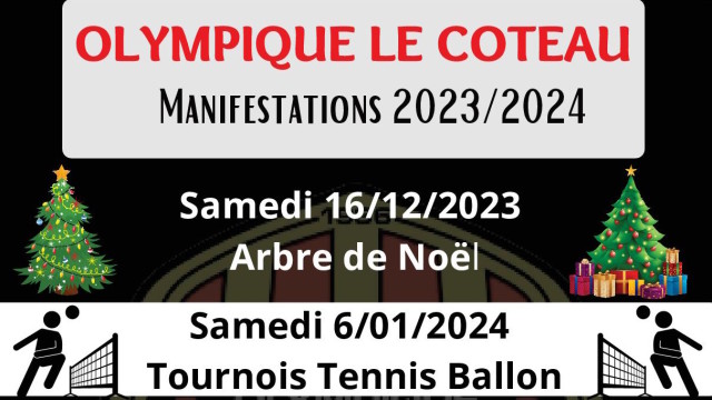 manifestation 2023-2024 art