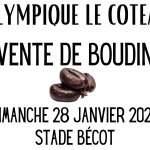 Boudin 2024 art