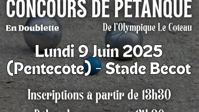 2025-06-02_13h59_27