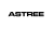 Logo - Astrée