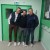 AnniversairesLoisirs2025