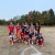 2025 U15 reprise