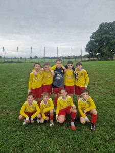 U13-1 041025