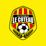 COMMUNIQUÉ OFFICIEL OLC 2017 facebook