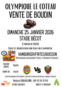 -3686084157321099411