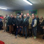 Galette 2026 Loisirs