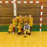 Tournois février 2026 U9-220226-1