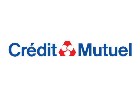 Crédit Mutuel Le Coteau