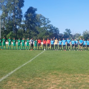 Finales coupe Intersport 7 juin 2026 Finales Intersport