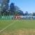 Finales coupe Intersport 7 juin 2026 Finales Intersport