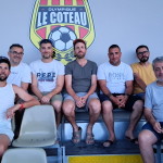 Repas des anniversaires Loisirs juin 2026 Loisirs juin 2026 (1)
